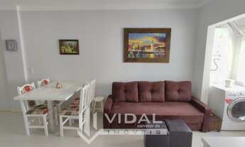 Imagem 3: Tramandaí - Apartamento Padrão - Centro