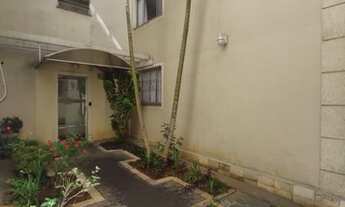 Imagem: Excelente cobertura 2qts no Bairro Cabral