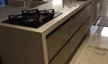 Imagem 5: Apartamento 2 dormitoriois Vila Andrade/Panamby