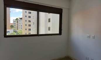Imagem 7: Apartamento à venda, 3 quartos, 1 suíte, 2 vagas, Serra - Belo Horizonte/MG