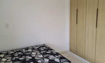 Imagem 2: Apartamento para aluguel tem 100 metros quadrados com 2 quartos em SAHY - Mangaratiba - RJ