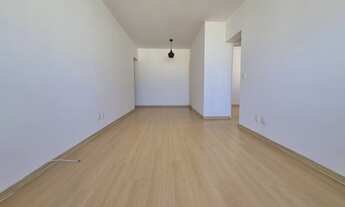 Imagem 6: Apartamento para aluguel tem 71 metros quadrados com 2 quartos em Paraíso - São Paulo - SP