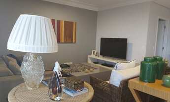 Imagem 5: Apartamento para venda tem 177 m2, 4 dorm