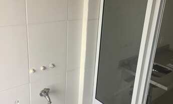 Imagem 3: Apartamento para venda tem 65 metros quadrados com 2 quartos em Ipiranga - São Paulo - SP