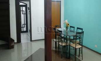 Imagem 4: SAO PAULO - Casa Padrão - BELA VISTA