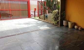 Imagem 6: SOBRADO RESIDENCIAL em São Paulo - SP, Jaguaré