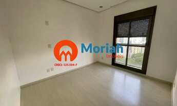 Imagem 8: APARTAMENTO RESIDENCIAL em SÃO PAULO - SP, VILA SUZANA