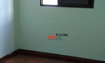 Imagem 6: Apartamento à venda, 72 m² por R$ 329.900,00 - Jardim Santa Cruz (Sacomã) - São Paulo/SP