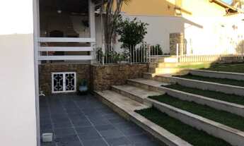 Imagem 5: Sobrado em Tremembé