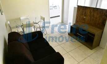 Imagem 2: PORTO ALEGRE - Kitchenette/Conjugados - PARTENON