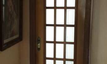 Imagem 7: CASA ASSOBRADA RESIDENCIAL OU COMERCIAL