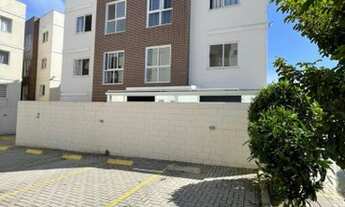 Imagem 2: Lindo Apartamento Semi Mobiliado com 2 quartos no Bairro: Santo Antônio