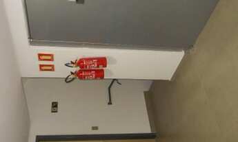 Imagem 5: PORTO ALEGRE - Conjunto Comercial/Sala - PETROPOLIS