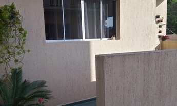 Imagem 2: JARINU - Casa Padrão - Vila Nova Trieste