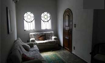 Imagem 2: Sobrado residencial à venda, Campo Belo, São Paulo