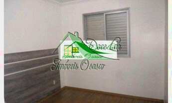 Imagem 5: Ótimo apartamento no Jaguaré SP