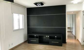 Imagem 2: $$$ NÃO TEM IGUAL, APTO MUITO BONITO!!!