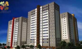 Imagem 5: Imóvel a venda em São José dos Campos