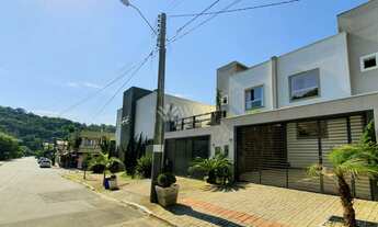 Imagem: CASA NA PRAIA DOS AMORES - 3 QUARTOS E 2