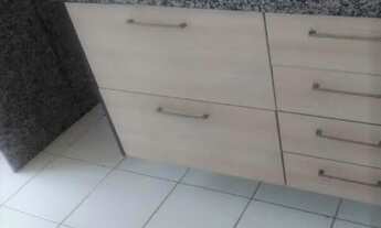 Imagem 4: Indo Apartamento à venda no Jaraguá na Rua Theofilo Azambuja 145, no Condomínio Bosque Jar