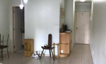 Imagem 3: Excelente apartamento !