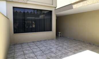 Imagem 3: CASA SOBRADO A VENDA VILA LEOPOLDINA