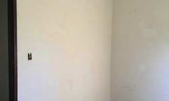 Imagem 4: Sobrado para aluguel e venda com 99 metros quadrados com 4 quartos em Ipiranga - São Paulo