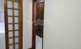 Imagem 4: Locação de Casas / Padrão na cidade de Araraquara