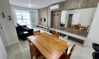 Imagem 2: FLORIANóPOLIS - Apartamento Padrão - Trindade