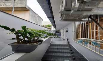 Imagem 4: Casa Jardim Maria Rita São Paulo/SP