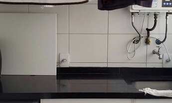 Imagem 6: Apartamento para venda tem 144 m2