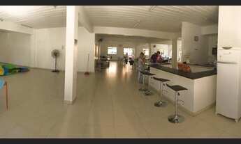 Imagem 6: Apartamento - Butantã