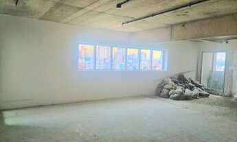 Imagem: Sala/Conjunto para venda com 89 metros quadrados