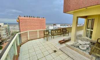 Imagem 7: CAPãO DA CANOA - Apartamento Padrão - Zona Nova