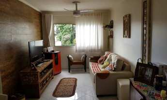 Imagem 4: Venda Residential / Apartment Tucuruvi São Paulo