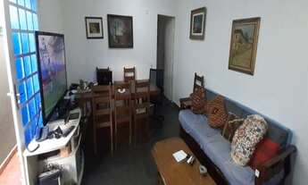 Imagem 5: SAO PAULO - Casa Padrão - VILA CORDEIRO