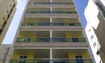 Imagem: Apartamento novo - próximo ao mar em Jardim