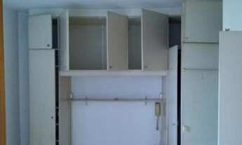 Imagem 3: APARTAMENTO 43M2, 1 QUARTO, 1 BANHEIRO - CONSOLAÇÃO SP. VENHA VISITAR E SE ENCANTAR