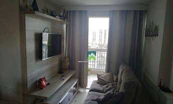 Imagem 5: Apartamento com 2 dormitórios à venda, 80 m² por R$ 539.000,00 - Praia de Itapoã - Vila Ve