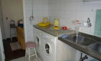 Imagem 7: Casa Sobrado 220 m2, 4 dormitórios, sendo 2 suítes