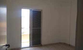 Imagem 3: Apartamento para venda com 99 metros quadrados com 3 quartos em Tupi - Praia Grande - SP