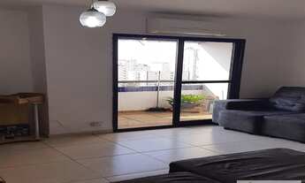 Imagem 5: Apartamento Tatuapé São Paulo/SP