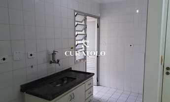 Imagem 5: EXCELENTE APARTAMENTO COM 2 DORMITÓRIOS 1 BANHEIRO - SÃO MIGUEL PAULISTA - SP
