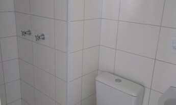 Imagem 7: Apartamento para venda tem 43 metros quadrados com 2 quartos