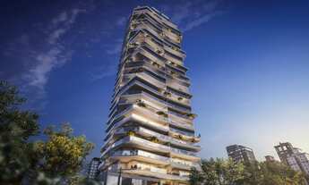 Imagem 5: Apartamento para venda com 324 metros quadrados com 3 quartos em Jurunas - Belém - PA