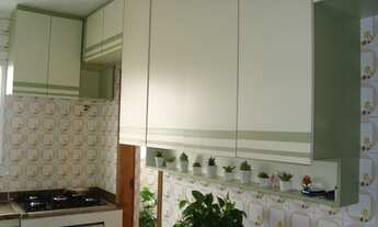 Imagem 7: APARTAMENTO EM ÓTIMA LOCALIZAÇÃO NA SANTA INÊS, EM FRENTE A DROGA VERDE