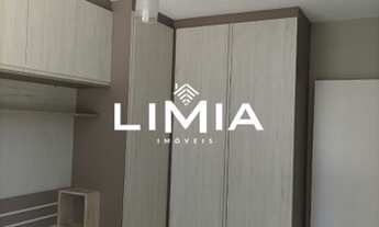 Imagem 6: PORTO ALEGRE - Apartamento Padrão - ECOVILLE