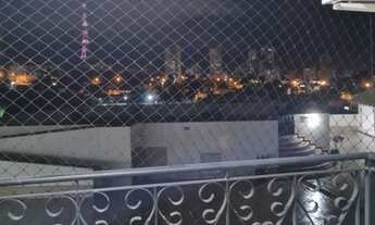 Imagem: Torres de São Georges 69m² 03 Qts 01 Suítes