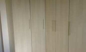 Imagem 2: Venda - Apartamento 82m 3 quartos em Tucuruvi - São Paulo - SP