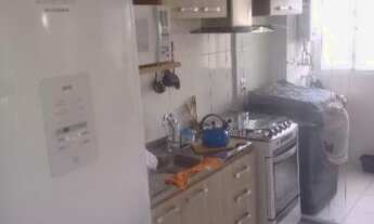 Imagem 5: Apto Jardim Independência